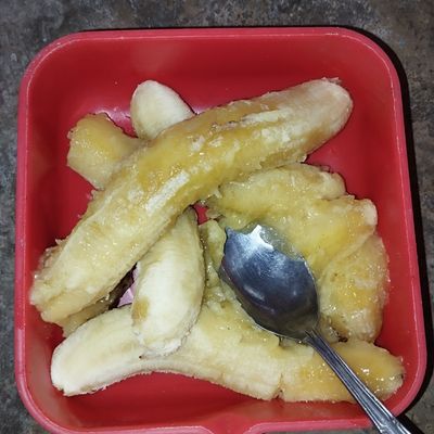 Langkah 1