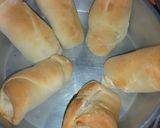 Foto del paso 5 de la receta: CañonPizza de Yangri