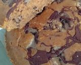 Foto del paso 8 de la receta: Budín de zanahoria saludable 🥕Healthy Carrot Cake