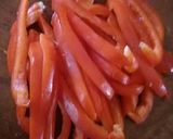 Foto del paso 6 de la receta: Chop Suey a la Topy's Kitchen 👩🏻‍🍳🍜