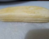 Foto langkah ke 1 dari resep Pisang goreng kriuk.