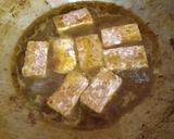 Foto langkah ke 1 dari resep Sambal Tempe.