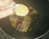 A picture of step 9 of Pallar.