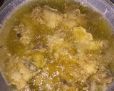 Foto langkah ke 4 dari resep Fried Chicken ala rumahan.