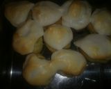 Foto del paso 8 de la receta: Bollitos de anís