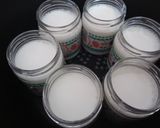 Foto del paso 4 de la receta Yogur natural azucarado sin yogurtera