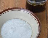Foto langkah ke 5 dari resep Bubur Sumsum Lembut & Kilat.