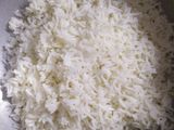 વેજ પુલાવ (Veg Pulao Recipe In Gujarati)