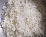 વેજ પુલાવ (Veg Pulao Recipe In Gujarati) રેસીપી સ્ટેપ1ફોટો