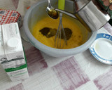 Foto del paso 3 de la receta: Roscos típicos andalucia