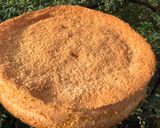 Foto del paso 6 de la receta: Torta de coco😋