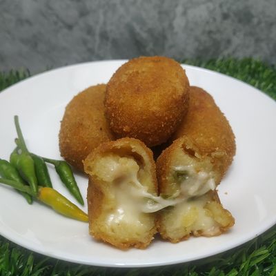 Langkah 9