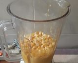 Foto langkah ke 3 dari resep Krim sup jagung 🌽🌽.