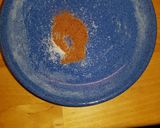 Foto del paso 2 de la receta: Olla de Restos Nutritivos