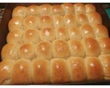 Foto del paso 5 de la receta: Chips como de Panadería