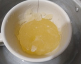 Foto del paso 4 de la receta: Postre de lulo
