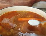 Foto del paso 6 de la receta: Fabada asturiana
