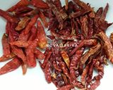 Foto langkah ke 2 dari resep Garam Masala.