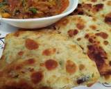 Beasan ke Rogni phrathe recipe step 7 photo