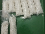 Lontong kilat 5.30.7