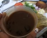 Foto langkah ke 3 dari resep Sayur kacang merah.