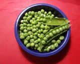 Foto del paso 14 de la receta Estofado de carne de cordero deshidratada