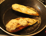 Foto del paso 2 de la receta: Picada para trasnoche