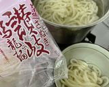 牛肉麵的食譜步驟5照片
