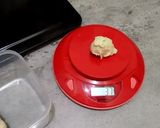 Foto langkah ke 11 dari resep Resep Dan Cara Membuat Curry Puff Pusing.