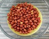 Foto langkah ke 5 dari resep CILOK awet kenyalnya.