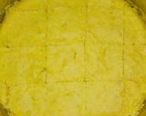झटपट खमंग ढोकळा (dhokla recipe in marathi) रेसिपी स्टेप 4 फोटो 