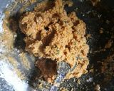 Foto langkah ke 3 dari resep Sala lauak/sala bulek Rang Piaman (makanan khas urang awak).