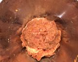 Foto langkah ke 1 dari resep Salisbury Steaks.