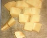Butternut chicken curry recipe step 5 photo