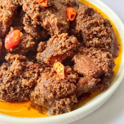 Langkah 5