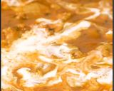 A picture of step 7 of Easiest Butter Chicken Masala.