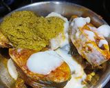 সুগন্ধি ইলিশ (sugandhi ilish recipe in bengali) রেসিপি ধাপ - 2 ছবি