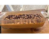 Foto del paso 4 de la receta: Chocotorta 🤎