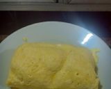 Foto langkah ke 3 dari resep Tahu KW debm.