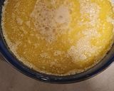 Foto del paso 2 de la receta: Waffles al estilo nubecitos