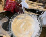 Foto del paso 7 de la receta: Merengadas Sin Tacc