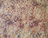 Foto del paso 13 de la receta: Musaca