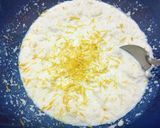 Foto del paso 3 de la receta: Budín de pan