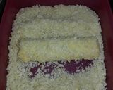Foto langkah ke 8 dari resep Roti Goreng Renyah.