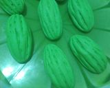 Foto langkah ke 3 dari resep Pepare Kurma.