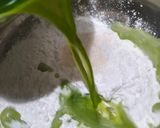 Foto langkah ke 2 dari resep Cendol Thailand.