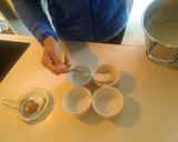 Foto del paso 6 de la receta: Arroz con leche