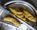 મુઠીયા (Muthiya in gujrati) રેસીપી સ્ટેપ2ફોટો