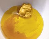 Színes nyári csirketál recept fázis 4 fotója