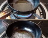 आवळ्याची चटणी (aavlyachi chutney recipe in marathi) रेसिपी स्टेप 2 फोटो